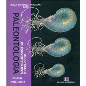 Paleontologia-microfosseis-e-paleoinvertebrados