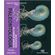 Paleontologia-microfosseis-e-paleoinvertebrados