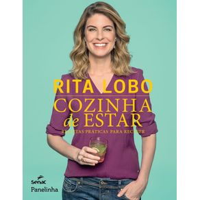 Cozinha-de-estar-receitas-praticas-para-receber