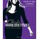 Chefe-irresistivel