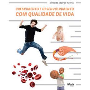 Crescimento-e-desenvolvimento-com-qualidade-de-vida