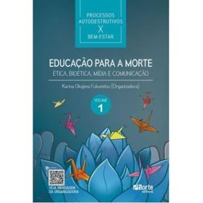 Educacao-para-a-morte