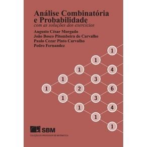 Analise-combinatoria-e-probabilidade