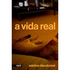 A-vida-real