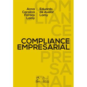 Compliance-empresarial