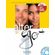 Alter-ego--1---pack-livre---version-numerique
