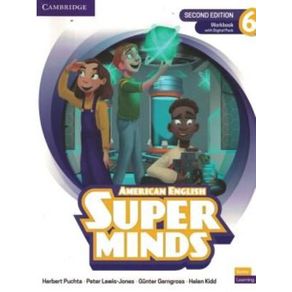 American-super-minds---level-6-wb-w-digital-pack-2nd-ed