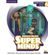 American-super-minds---level-6-wb-w-digital-pack-2nd-ed