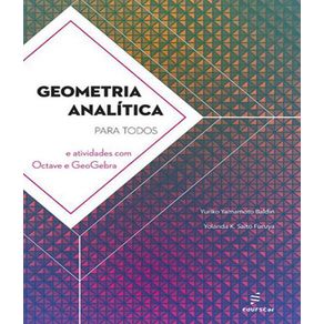 Geometria-analitica-para-todos-e-atividades-com-octave-e-geogebra
