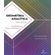 Geometria-analitica-para-todos-e-atividades-com-octave-e-geogebra