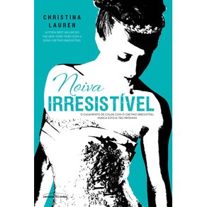Noiva-irresistivel-pocket