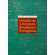 Estudos-de-literatura-brasileira-e-portuguesa