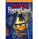 Goosebumps-horrorland-06---a-casa-das-mumias