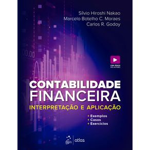 Contabilidade-financeira---interpretacao-e-aplicacao