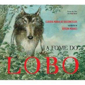 A-fome-do-lobo