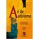 A-e-de-ativismo