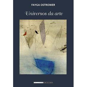 Universos-da-arte
