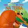 Cada-bicho-tem-seu-oficio---na-terra