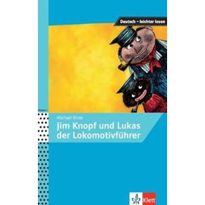 Jim-knopf-und-lukas-der-lokomotivfuhrer