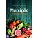 Nutricao-e-dietetica-basica