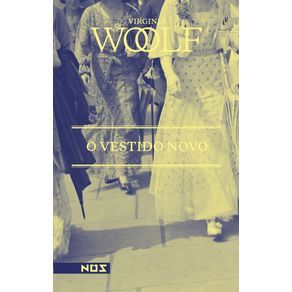 O-vestido-novo