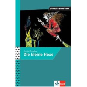 Die-kleine-hexe