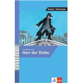 Herr-der-diebe
