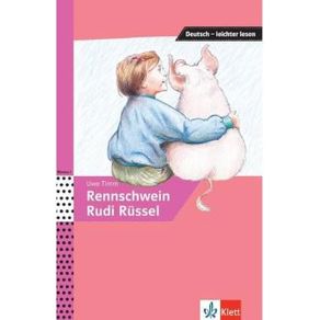 Rennschwein-rudi-russel