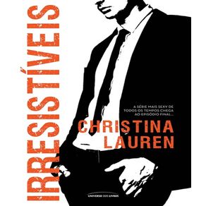 Irresistiveis---vol-10