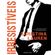 Irresistiveis---vol-10