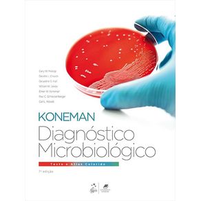 Diagnostico-microbiologico-texto-e-atlas-colorido
