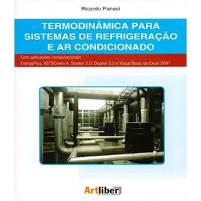 Termodinamica-para-sistemas-de-refrigeracao-e-ar