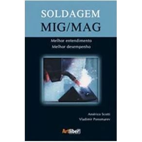 Soldagem-mig-mag---2-ed