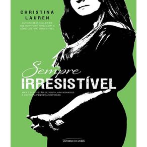 Sempre-irresistivel---vol-08