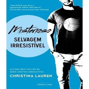 Misterioso---vol-03