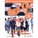 Meta-ele-a2---libro-del-alumno---cuaderno-de-ejercicios---audio-descargable