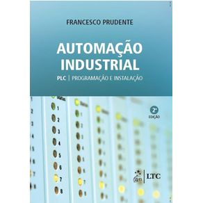 Prudente-automacao-industrial-plc-programacao-e-instalacao-2-20