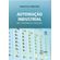 Prudente-automacao-industrial-plc-programacao-e-instalacao-2-20