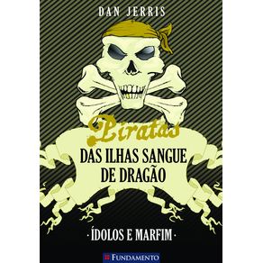 Piratas-das-ilhas-sangue-de-dragao-03---idolos-e-marfim