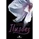 Ilusoes-fadas---vol-3