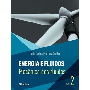 Energia-e-fluidos-mecanica-dos-fluidos