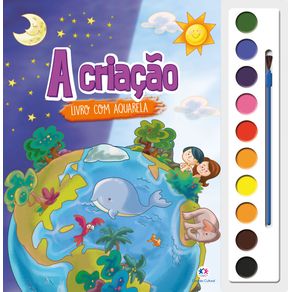 A-criacao