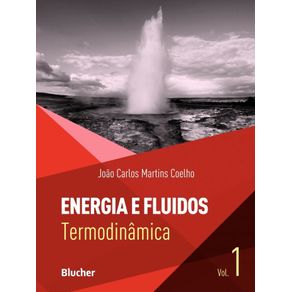 Energia-e-fluidos-termodinamica