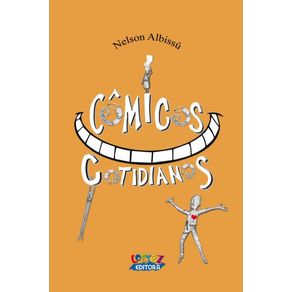 Comicos-cotidianos