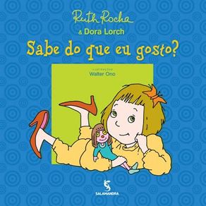 Sabe-do-que-eu-gosto-