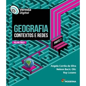 Vereda-digital---geografia-contextos-e-redes---parte-i----em---02-ed