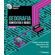 Vereda-digital---geografia-contextos-e-redes---parte-i----em---02-ed