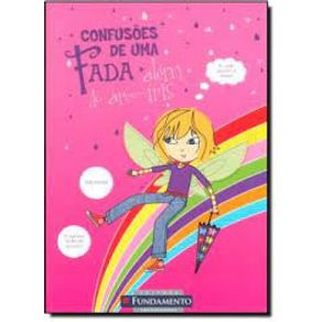 Apicultura---manejo-e-produtos
