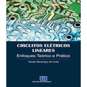Circuitos-eletricos-lineares-enfoques-teorico-e-pratico
