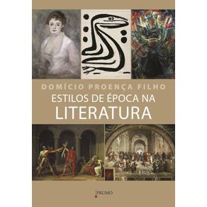 Estilos-de-epoca-na-literatura